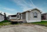 9709 110 Avenue - Photo 1
