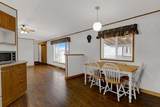 9709 110 Avenue - Photo 10