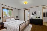 9709 110 Avenue - Photo 11