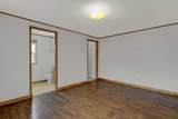9709 110 Avenue - Photo 13