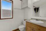 9709 110 Avenue - Photo 15