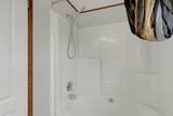 9709 110 Avenue - Photo 16