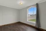 9709 110 Avenue - Photo 18