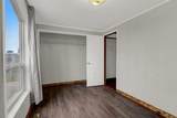 9709 110 Avenue - Photo 19