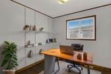 9709 110 Avenue - Photo 20