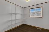 9709 110 Avenue - Photo 21