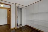 9709 110 Avenue - Photo 22