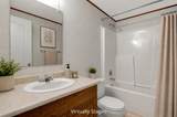 9709 110 Avenue - Photo 23