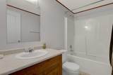 9709 110 Avenue - Photo 24