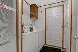 9709 110 Avenue - Photo 25