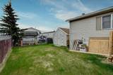 9709 110 Avenue - Photo 26