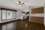 9709 110 Avenue - Photo 3