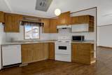 9709 110 Avenue - Photo 7