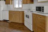 9709 110 Avenue - Photo 8
