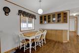 9709 110 Avenue - Photo 9