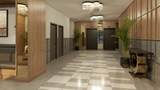4180 Kovitz Avenue - Photo 12