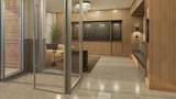 4180 Kovitz Avenue - Photo 13