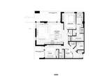 4180 Kovitz Avenue - Photo 2