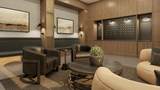 4180 Kovitz Avenue - Photo 8