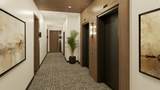 4180 Kovitz Avenue - Photo 11