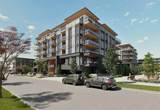 4180 Kovitz Avenue - Photo 17