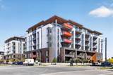 4180 Kovitz Avenue - Photo 19