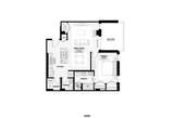 4180 Kovitz Avenue - Photo 2