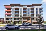 4180 Kovitz Avenue - Photo 20