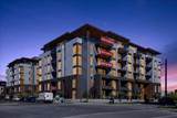 4180 Kovitz Avenue - Photo 40