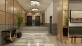 4180 Kovitz Avenue - Photo 9