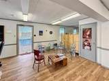 5009 50 - Photo 11