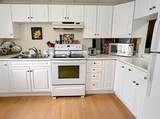 5009 50 - Photo 2