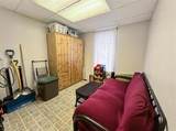 5009 50 - Photo 9