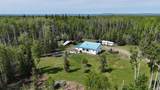 32 Range Road 60.25 - Photo 1