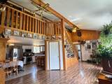 32 Range Road 60.25 - Photo 13