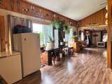 32 Range Road 60.25 - Photo 16