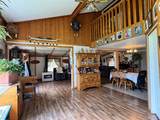 32 Range Road 60.25 - Photo 18