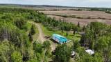32 Range Road 60.25 - Photo 2