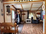 32 Range Road 60.25 - Photo 24