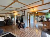32 Range Road 60.25 - Photo 25