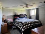 32 Range Road 60.25 - Photo 26