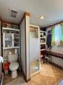 32 Range Road 60.25 - Photo 27