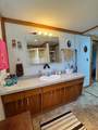 32 Range Road 60.25 - Photo 29