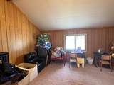 32 Range Road 60.25 - Photo 32