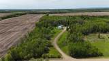 32 Range Road 60.25 - Photo 4