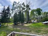 32 Range Road 60.25 - Photo 40