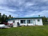 32 Range Road 60.25 - Photo 41