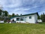 32 Range Road 60.25 - Photo 42