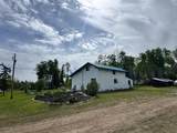 32 Range Road 60.25 - Photo 43