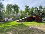 32 Range Road 60.25 - Photo 44